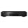 YAMAHA CD-S300 BL - 1449955 - zdjęcie